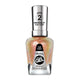 Sally Hansen Miracle Gel Nail Colour - Moonlit Top Coat, 14.7 ML