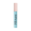 L'Oreal Paris Lash Paradise Mascara Black Waterproof
