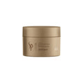 Wella SP Classic Luxeoil Keratin Restore Mask - 150ml