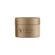 Wella SP Classic Luxeoil Keratin Restore Mask - 150ml - Auzzistore