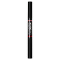 Revlon Colorstay Line Creator Double Ended Liner She's On Fire