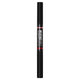 Revlon Colorstay Line Creator Double Ended Liner She's On Fire