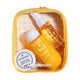 MCoBeauty No.2 Gift set