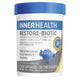 Inner Health Restore-Biotic Probiotic 31 Billion CFU - 20 Capsules - Auzzistore