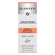 Dr. LeWinn's Retinol + Beauactive Renew Serum - 30ml – view 2