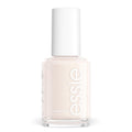 Essie Nail Polish - Limo Scene 8 (13.5ml)