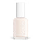 Essie Nail Polish - Limo Scene 8 (13.5ml) - Auzzistore
