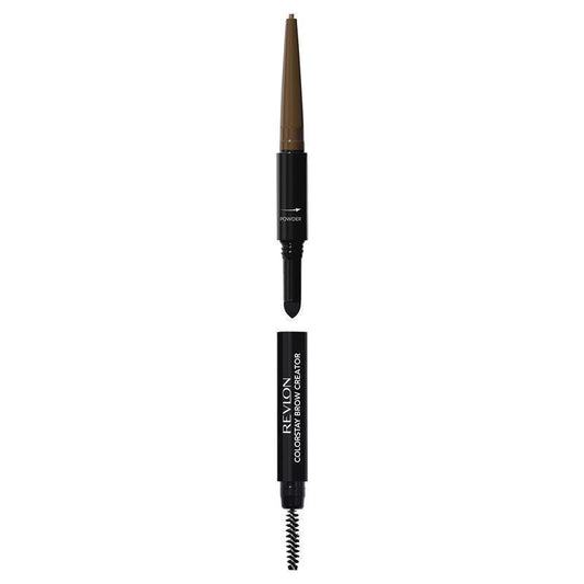 Revlon Colorstay Brow Creator Soft Brown