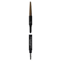 Revlon Colorstay Brow Creator Soft Brown