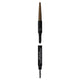 Revlon Colorstay Brow Creator Soft Brown