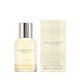 Burberry Weekend For Women Eau de Parfum 30ml - Auzzistore