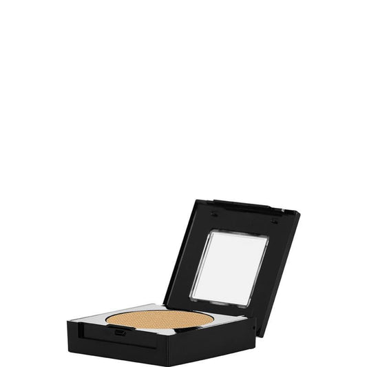 Maybelline Fit Me Matte Poreless Powder 230 Natural Buff - Auzzistore