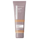 Revlon Illuminance Tinted Serum SPF Brulee 28ml - Auzzistore