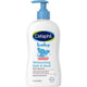 Cetaphil Baby Moisturising Bath & Wash 400ml - Auzzistore