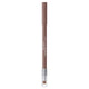 Revlon ColorStay Multi-Liner Less Traced