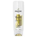 Pantene Daily Moisture Renewal Conditioner - 375ml