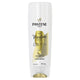 Pantene Daily Moisture Renewal Conditioner - 375ml