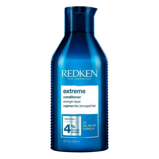 Redken Extreme Conditioner - 300ml-Auzzi Store