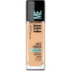 Maybelline Fit Me Matte Poreless Foundation Natural Buff
