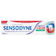 Sensodyne Toothpaste - Sensitivity & Gum Extra Fresh 100g – view 2 - Auzzistore