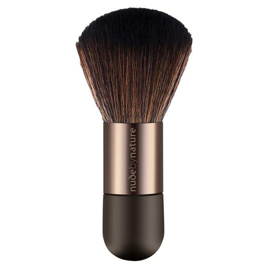 Nude by Nature Mini Mineral Brush 24