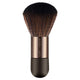 Nude by Nature Mini Mineral Brush 24