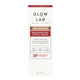 Glow Lab Age Renew Regenerating Facial Serum 30ml – view 2