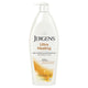 Jergens Ultra Healing Moisturiser 621ml - For Extra Dry Skin - Auzzistore