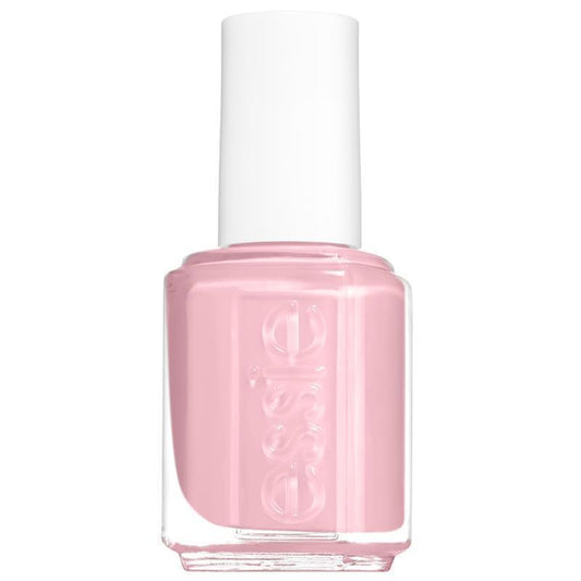 Essie Nail Polish Spaghetti Strap 16 - Elegant Neutral Shade