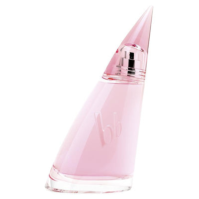Bruno Banani Woman Eau de Toilette - 100ml