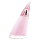 Bruno Banani Woman Eau de Toilette - 100ml – view 2
