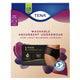 TENA Washable Absorbent Underwear Classic Noir - Size 14-16 – view 2