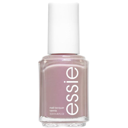 Essie Nail Polish Demure Vix 40 - Auzzistore