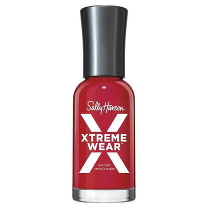 Sally Hansen Xtreme Wear Pucker Up