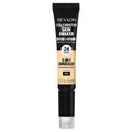Revlon Colorstay Skin Awaken Concealer Light