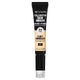 Revlon Colorstay Skin Awaken Concealer Light