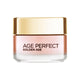 L'Oreal Paris Golden Age Rosy Re-Densifying Day Cream 50ml - Auzzistore