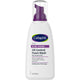 Cetaphil Pro Acne Prone Oil Control Foam Wash 236ml - Gentle Cleansing for Acne-Prone Skin - Auzzistore