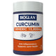 BioGlan Curcumin 60 Tablets with BioPerine for Joint Health - Auzzistore