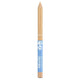 Rimmel London Kind & Free Clean Eyeliner #05 Creamy White - High Impact Eye Definition – view 2