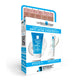 La Roche Posay Effaclar M Anti Acne Starter Kit - 2-Week Supply - Auzzistore