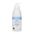 MooGoo Natural Milk Shampoo 500ml - Gentle Cleansing for All Hair Types