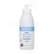 MooGoo Natural Milk Shampoo 500ml - Gentle Cleansing for All Hair Types - Auzzistore