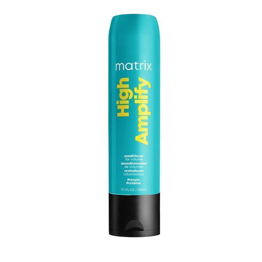 Matrix High Amplify Conditioner 300ml - Enhance Volume and Structure