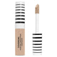 Covergirl Trublend Undercover Concealer Light Nude
