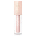 Maybelline Lifter Gloss 002 Ice