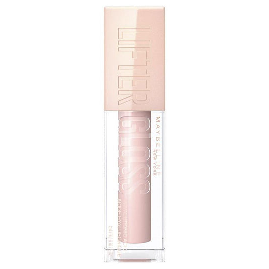 Maybelline Lifter Gloss 002 Ice - Auzzistore