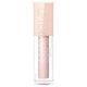 Maybelline Lifter Gloss 002 Ice - Auzzistore