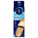 Maseur Gentle Massage Sandal - Beige, Size 5 Unisex