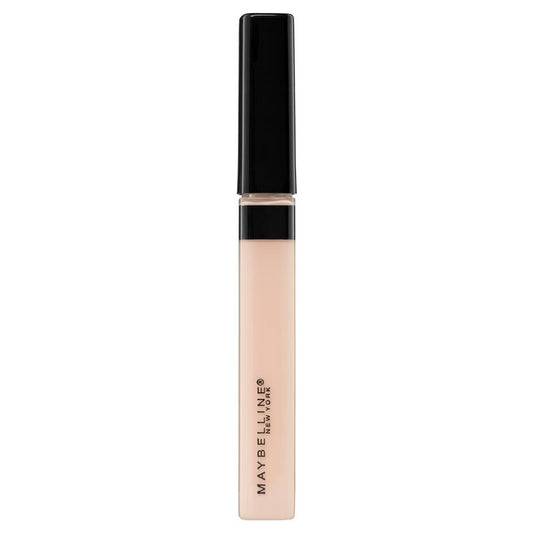 Maybelline Fit Me Natural Coverage Concealer - Ivory - Auzzistore